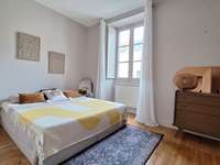 Vente appartement 7 pièces Vente appartement 7 pièces