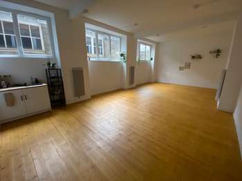 Vente Loft 1 pièce Vente Loft 1 pièce