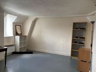 Vente Studio 1 pièce
