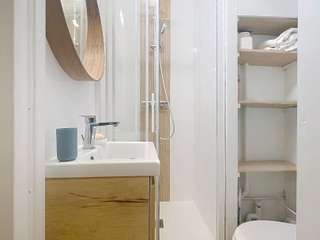 Vente Studio 1 pièce