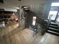 Vente appartement 6 pièces Vente appartement 6 pièces