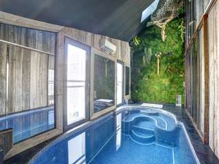 Vente appartement 6 pièces