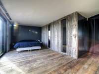 Vente appartement 6 pièces Vente appartement 6 pièces