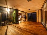 Vente appartement 6 pièces Vente appartement 6 pièces