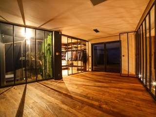 Vente appartement 6 pièces