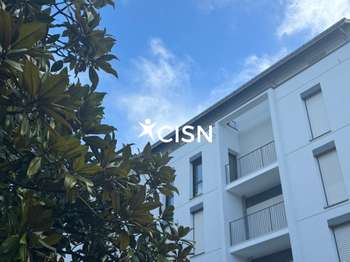 Vente Studio 1 pièce Nantes Centre Ville 44