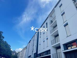 Vente Studio 1 pièce