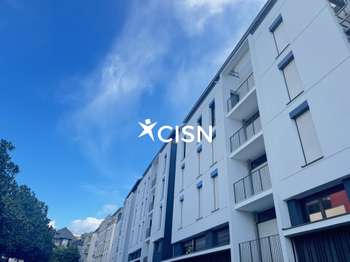 Vente Studio 1 pièce