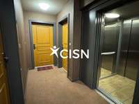 Vente Studio 1 pièce