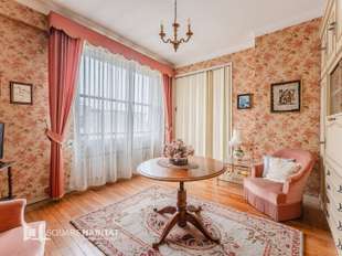 Photo Vente appartement Nantes Centre Ville