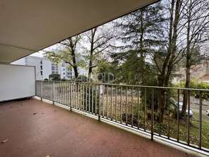 Vente Appartement 3 piècesNantes Centre Ville