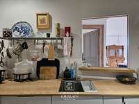 Vente appartement 7 pièces Vente appartement 7 pièces