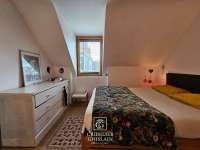 Vente appartement 7 pièces Vente appartement 7 pièces
