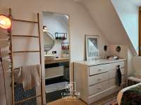 Vente appartement 7 pièces Vente appartement 7 pièces