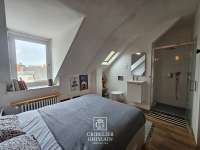 Vente appartement 7 pièces Vente appartement 7 pièces
