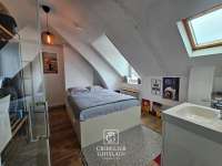 Vente appartement 7 pièces Vente appartement 7 pièces