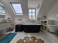 Vente appartement 7 pièces Vente appartement 7 pièces