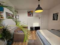 Vente appartement 7 pièces Vente appartement 7 pièces