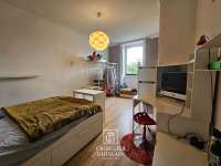 Vente appartement 7 pièces Vente appartement 7 pièces