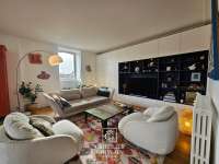 Vente appartement 7 pièces Vente appartement 7 pièces