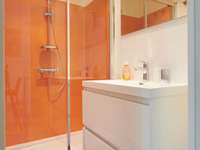 Vente appartement 8 pièces Vente appartement 8 pièces