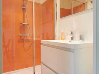 Vente appartement 8 pièces Vente appartement 8 pièces