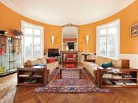 Vente appartement 8 pièces Vente appartement 8 pièces