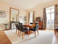 Vente appartement 8 pièces Vente appartement 8 pièces