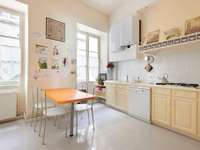 Vente appartement 8 pièces Vente appartement 8 pièces