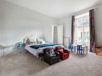 Vente appartement 8 pièces Vente appartement 8 pièces