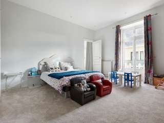 Vente appartement 8 pièces Vente appartement 8 pièces