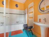 Vente appartement 8 pièces Vente appartement 8 pièces