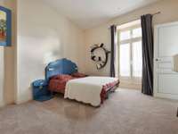Vente appartement 8 pièces Vente appartement 8 pièces