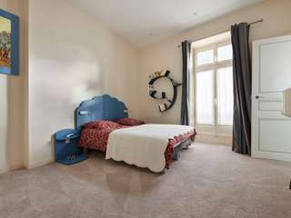Vente appartement 8 pièces Vente appartement 8 pièces