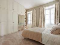 Vente appartement 8 pièces Vente appartement 8 pièces