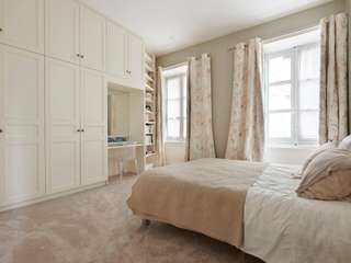 Vente appartement 8 pièces Vente appartement 8 pièces