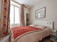 Vente appartement 8 pièces Vente appartement 8 pièces
