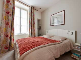 Vente appartement 8 pièces Vente appartement 8 pièces