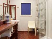 Vente appartement 8 pièces Vente appartement 8 pièces