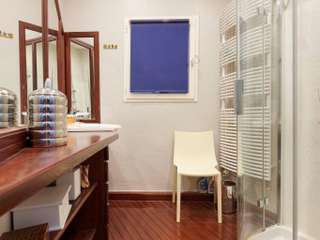 Vente appartement 8 pièces Vente appartement 8 pièces
