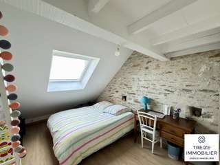 Vente appartement 8 pièces Vente appartement 8 pièces