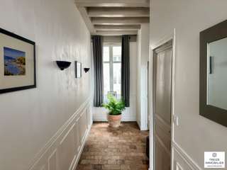 Vente appartement 8 pièces Vente appartement 8 pièces