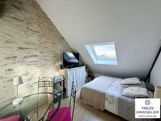 Vente appartement 8 pièces Vente appartement 8 pièces