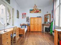 Vente appartement 8 pièces