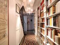 Vente appartement 8 pièces
