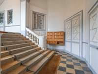 Vente appartement 8 pièces
