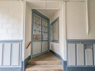 Vente appartement 8 pièces