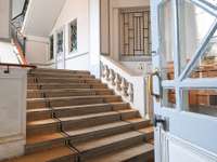 Vente appartement 8 pièces