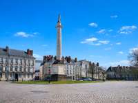 Vente appartement 8 pièces