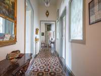 Vente appartement 8 pièces